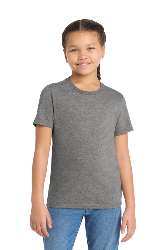 color:Aluminum Grey