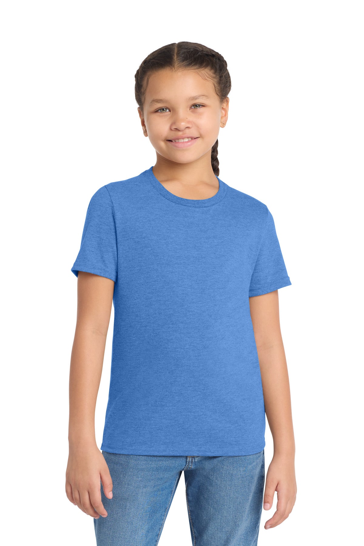 color:Azure Blue