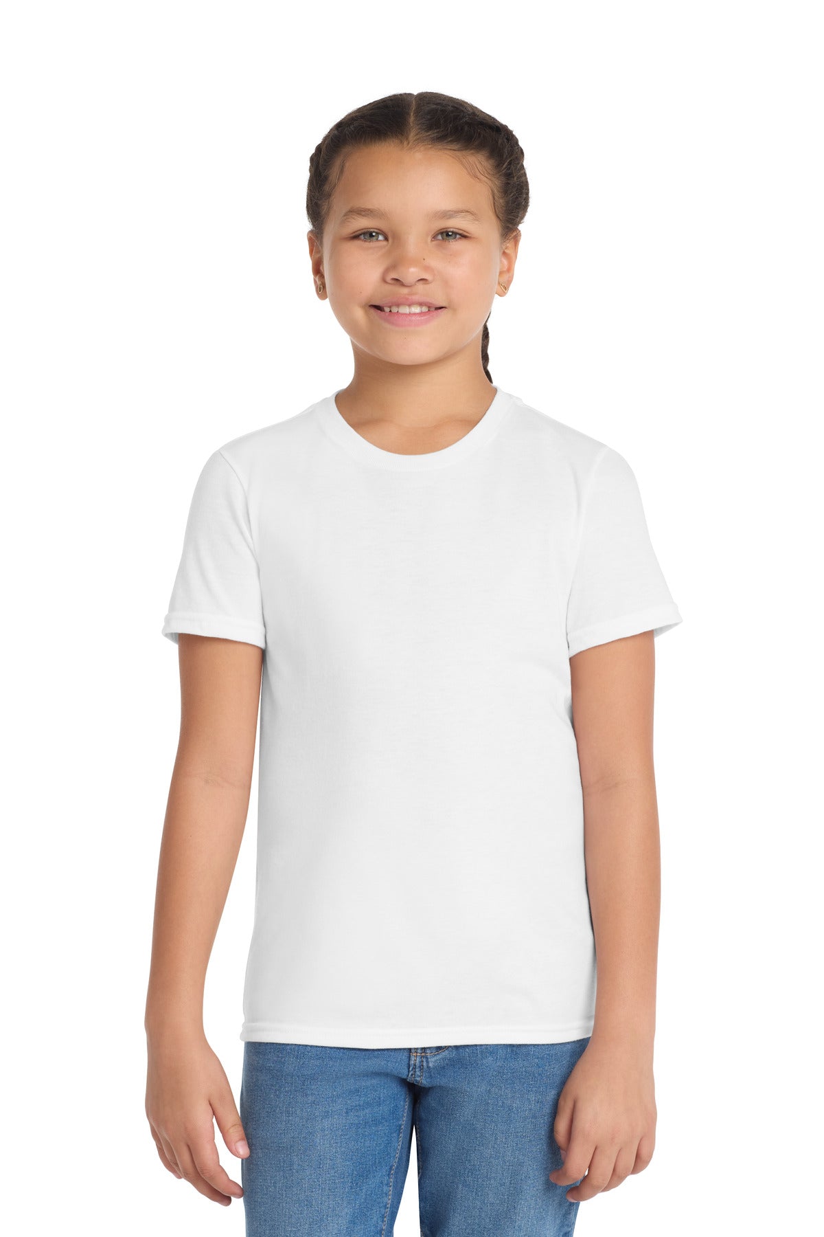 color:Bright White