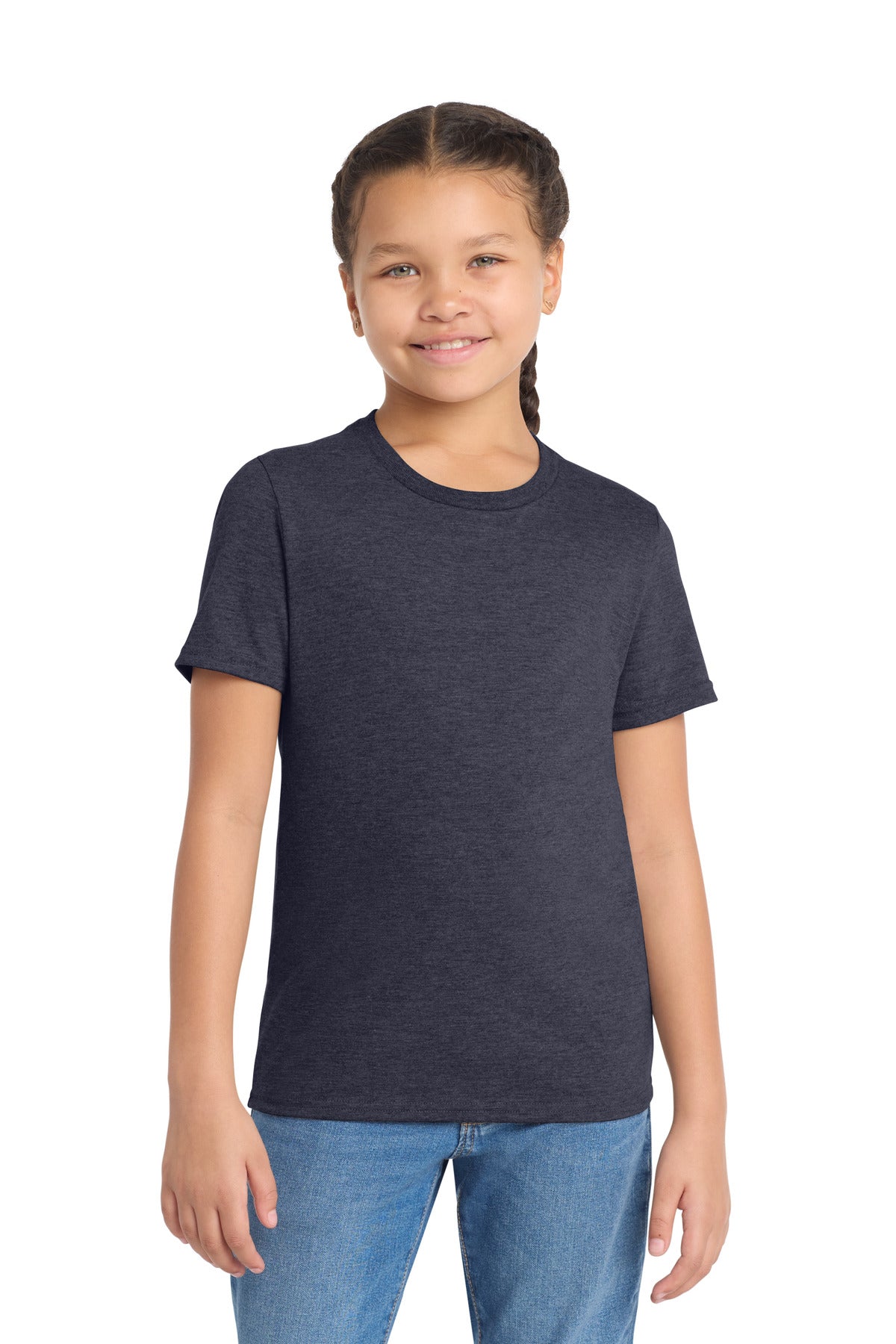 color:Rebel Blue
