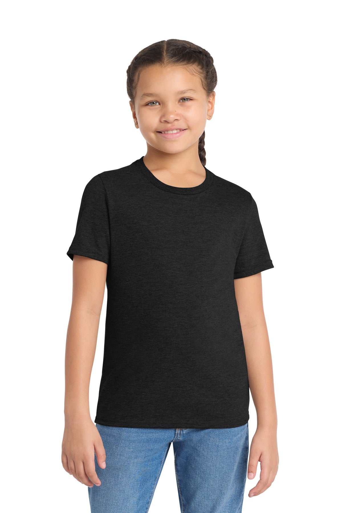color:Space Black
