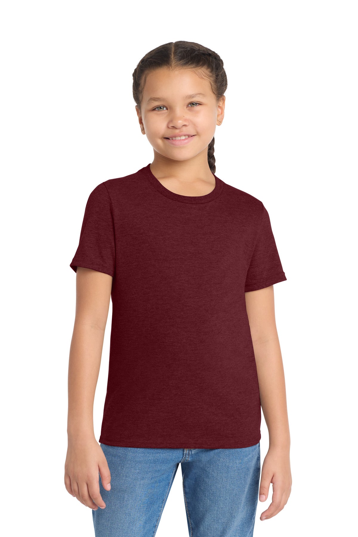 color:Vino Red