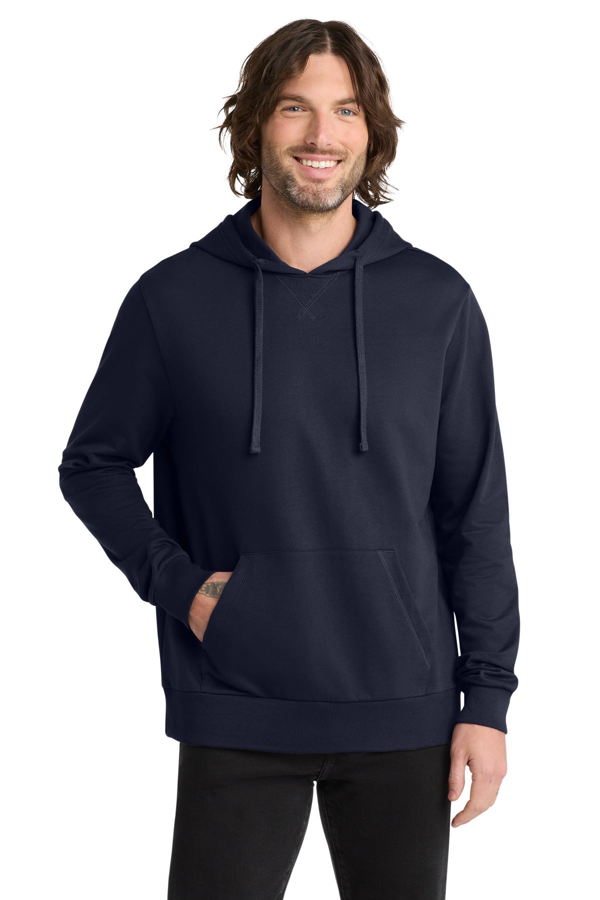 color:Night Sky Navy