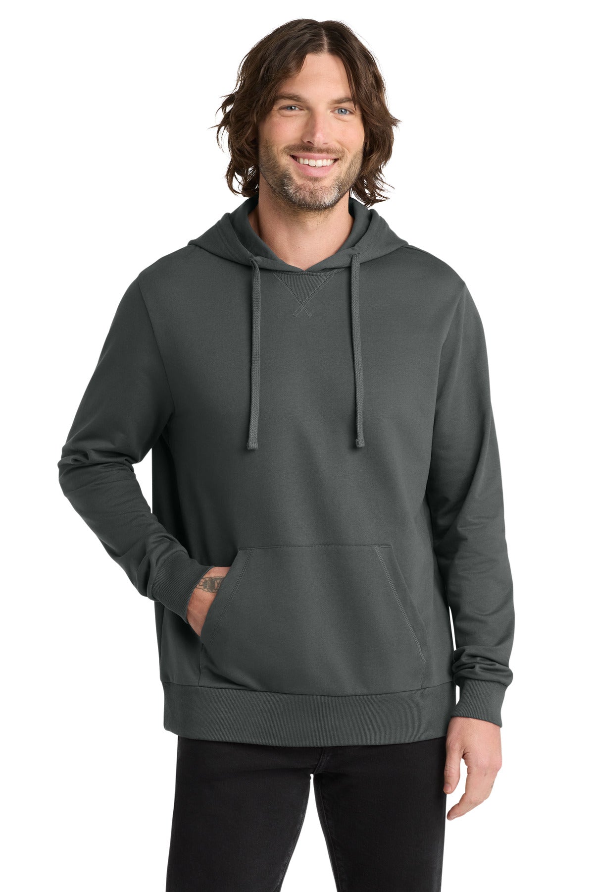 color:Terrain Grey