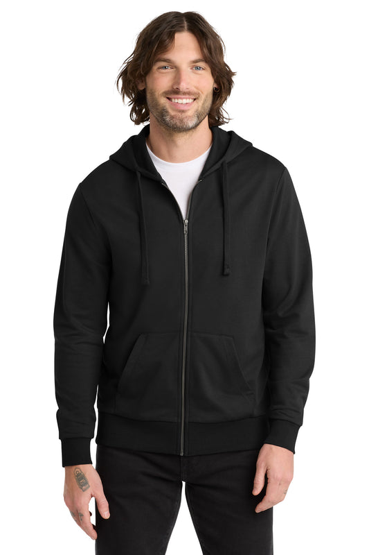 color:Deep Black