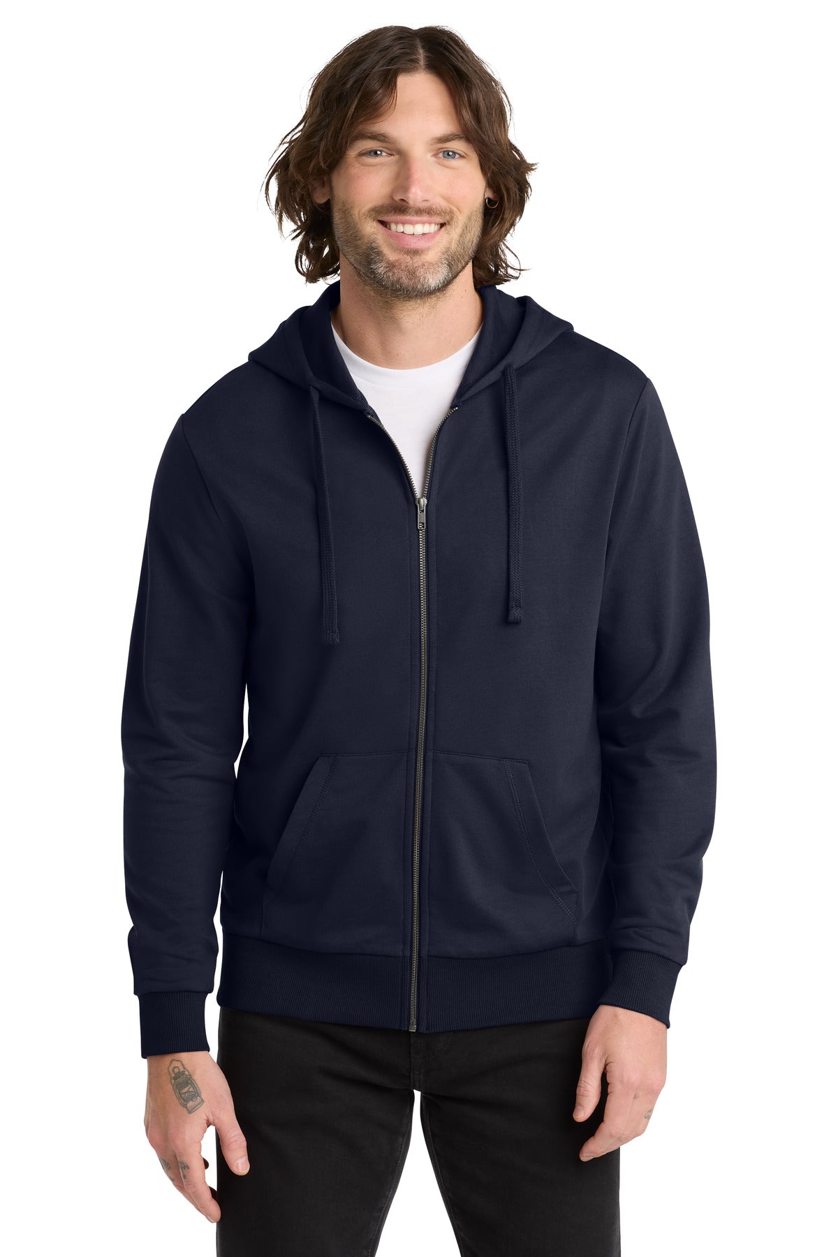 color:Night Sky Navy