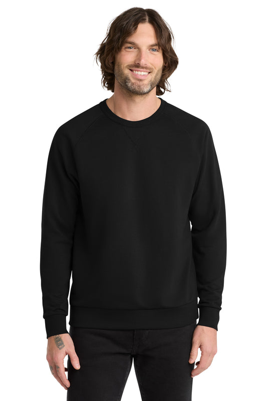 color:Deep Black