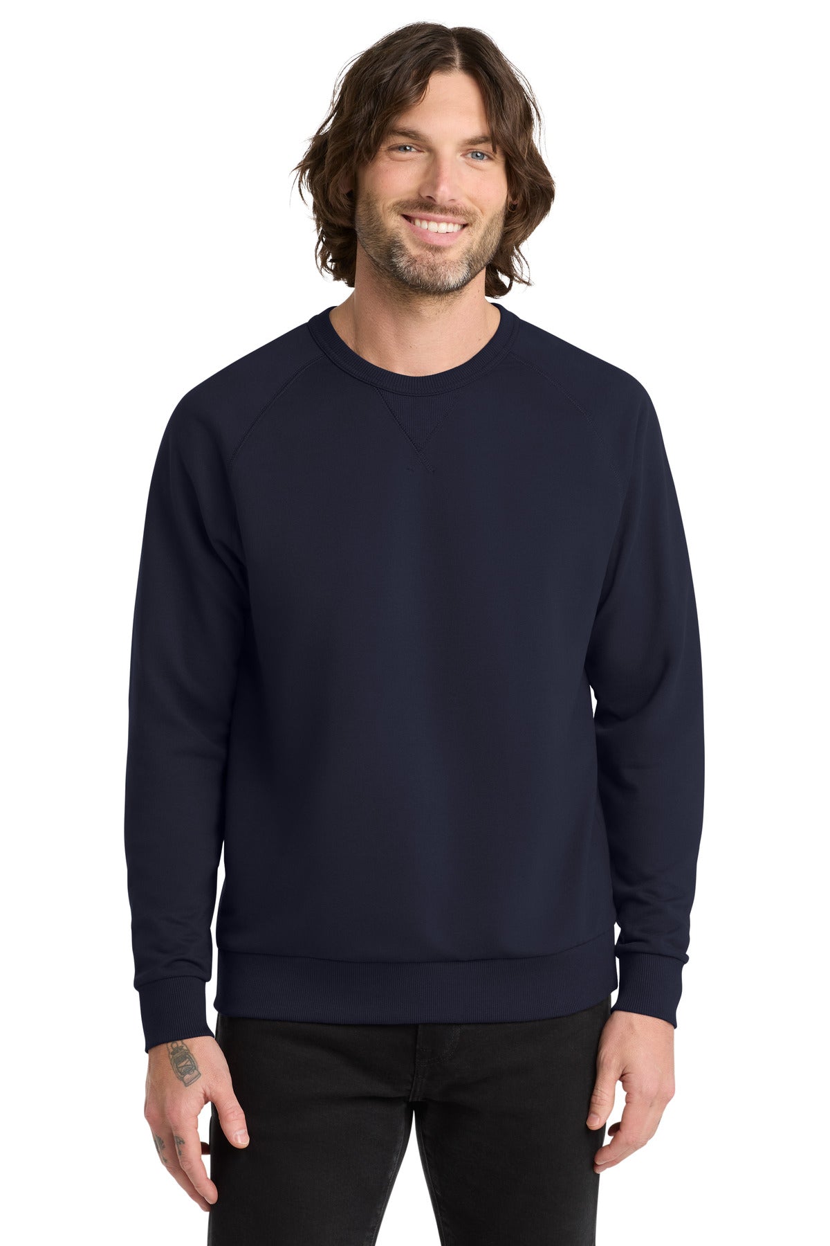 color:Night Sky Navy