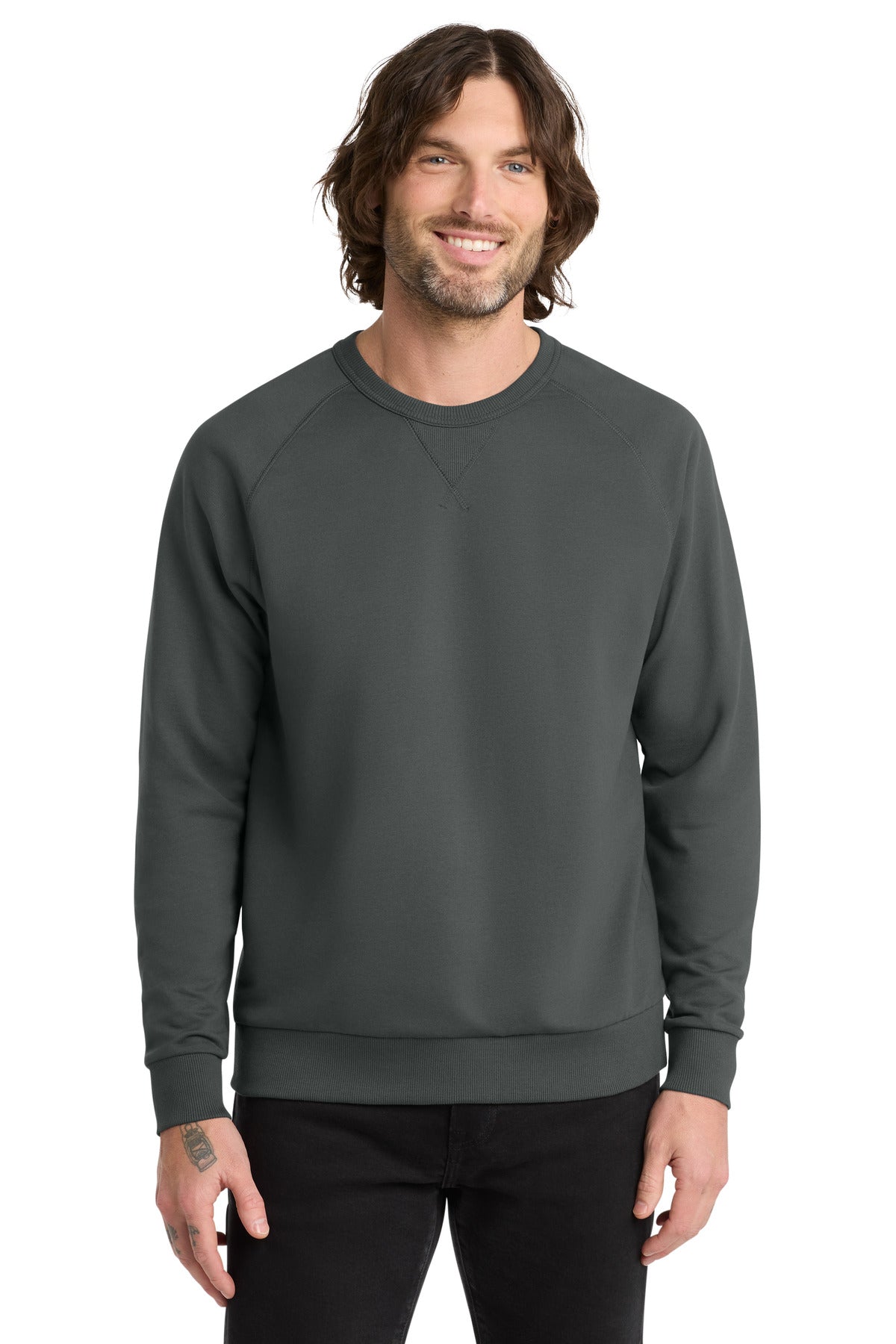 color:Terrain Grey