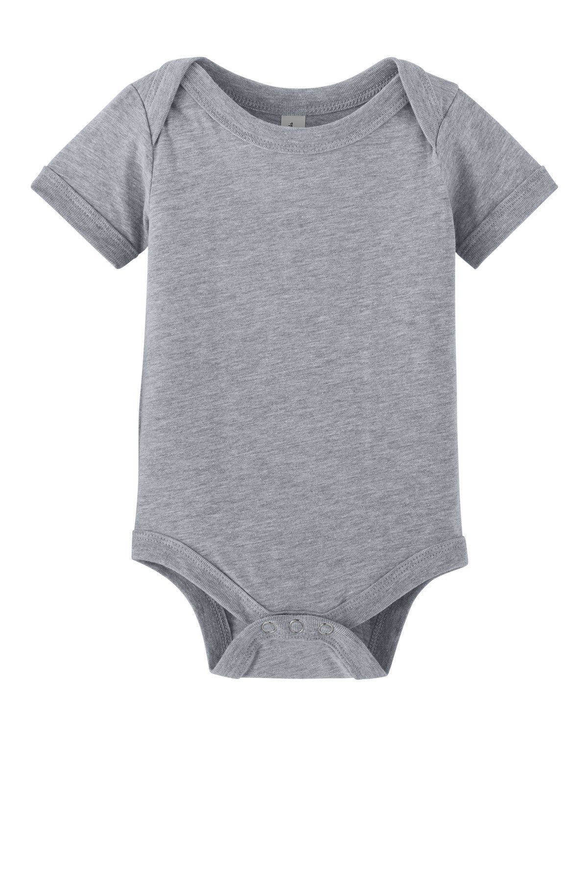 color:Athletic Heather