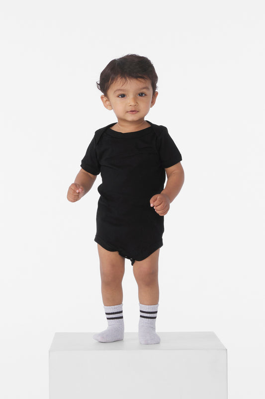 color:Black