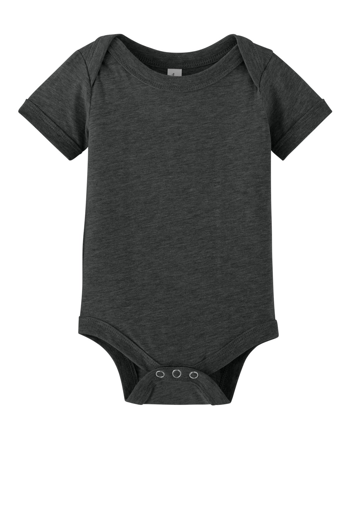 color:Dark Grey Heather