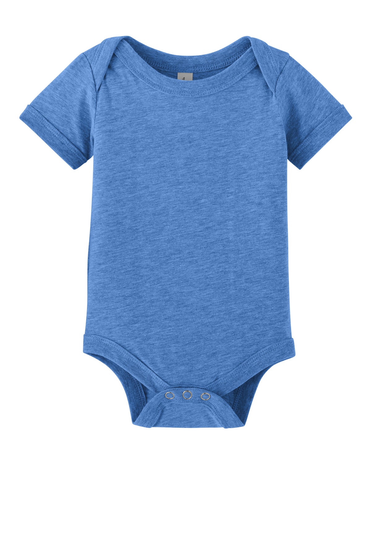 color:Heather Columbia Blue