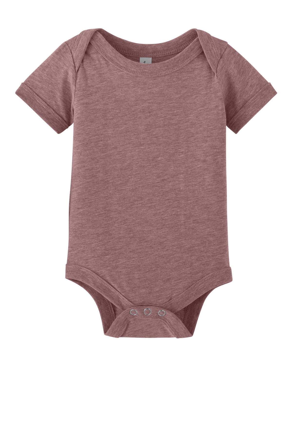 color:Heather Mauve