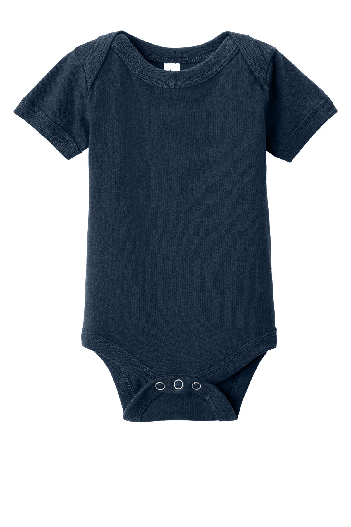 color:Navy