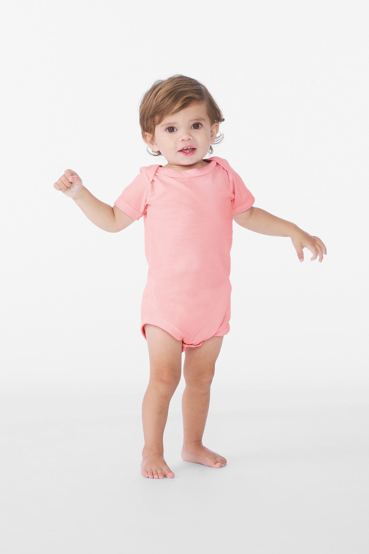 color:Pink