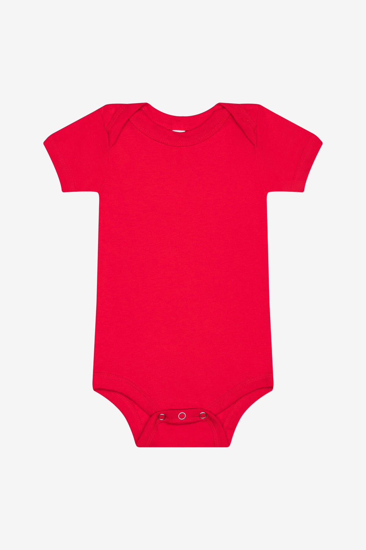 color:Red