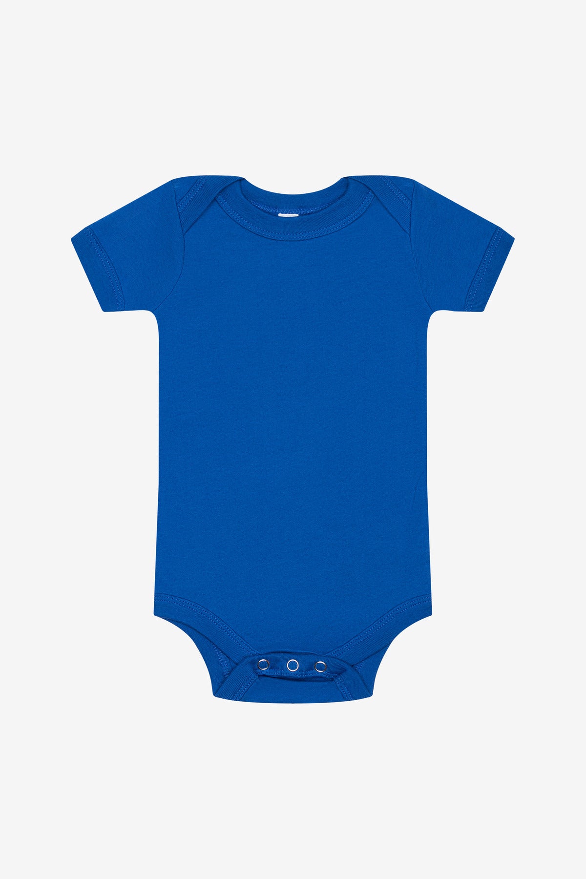 color:True Royal