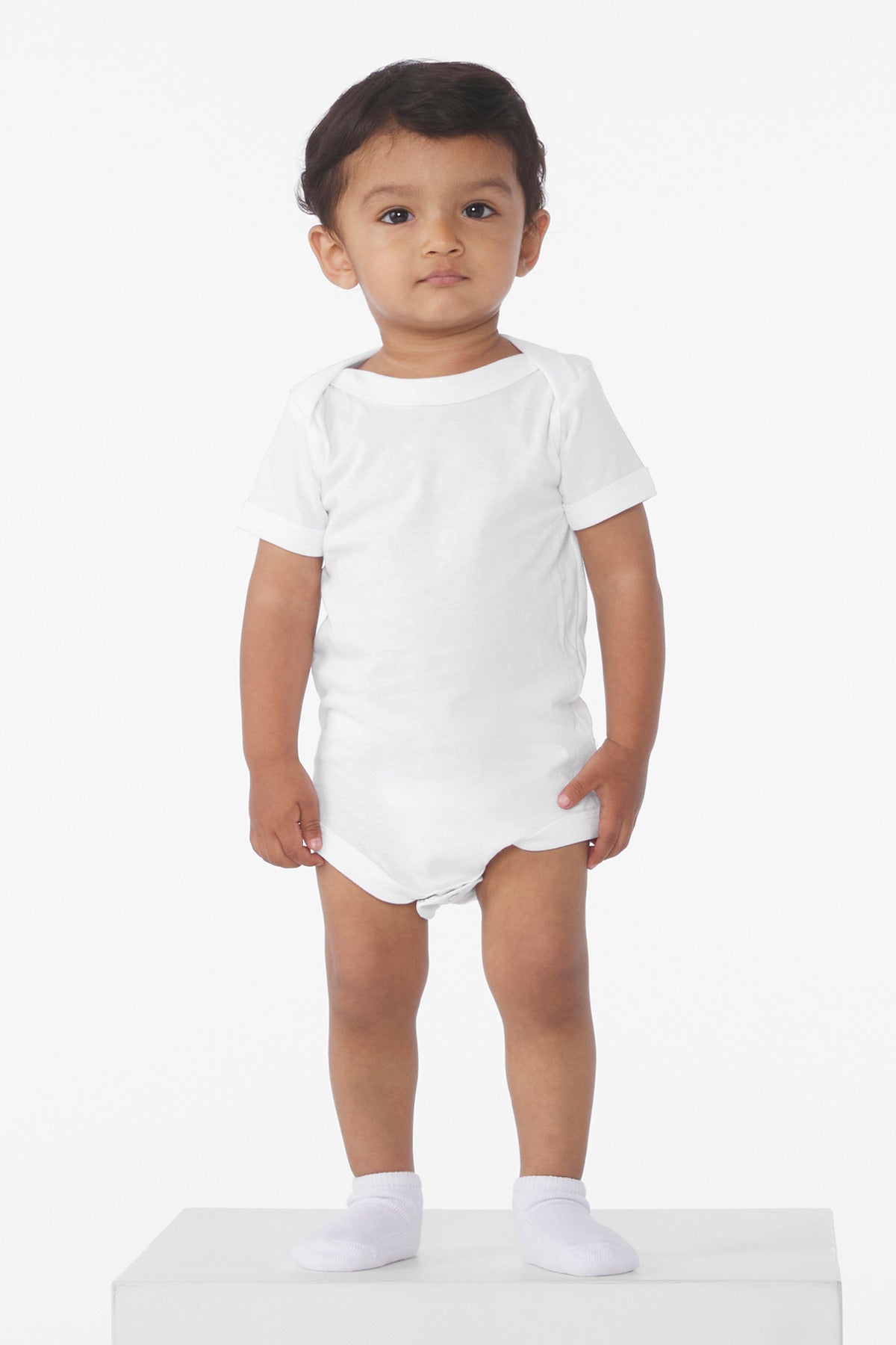 color:White