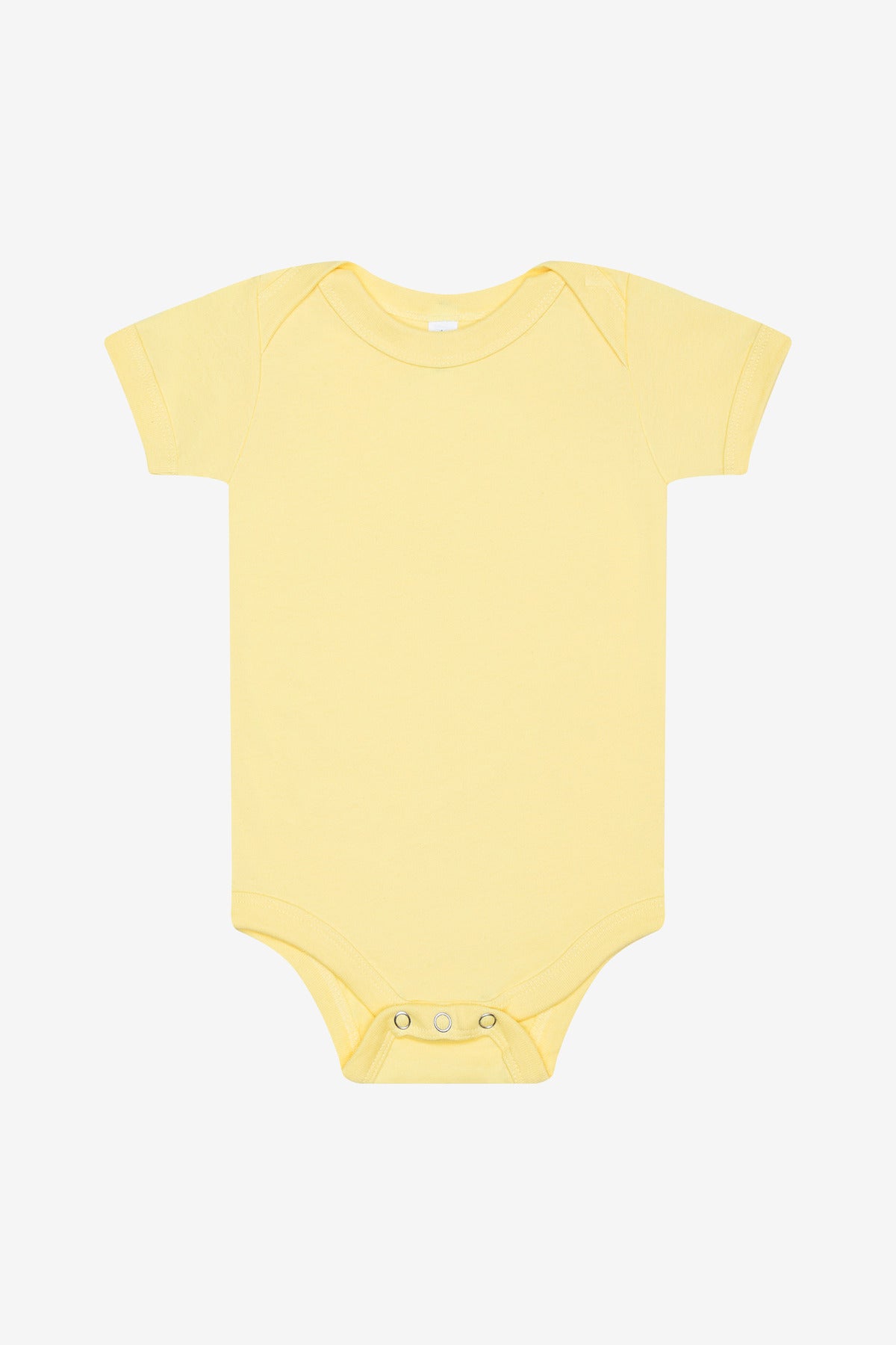 color:Yellow
