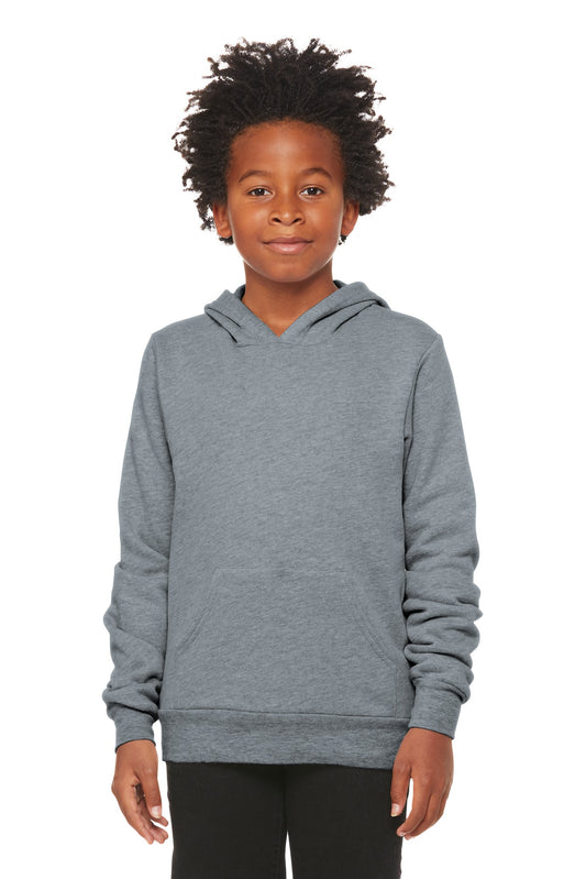 color:Athletic Heather