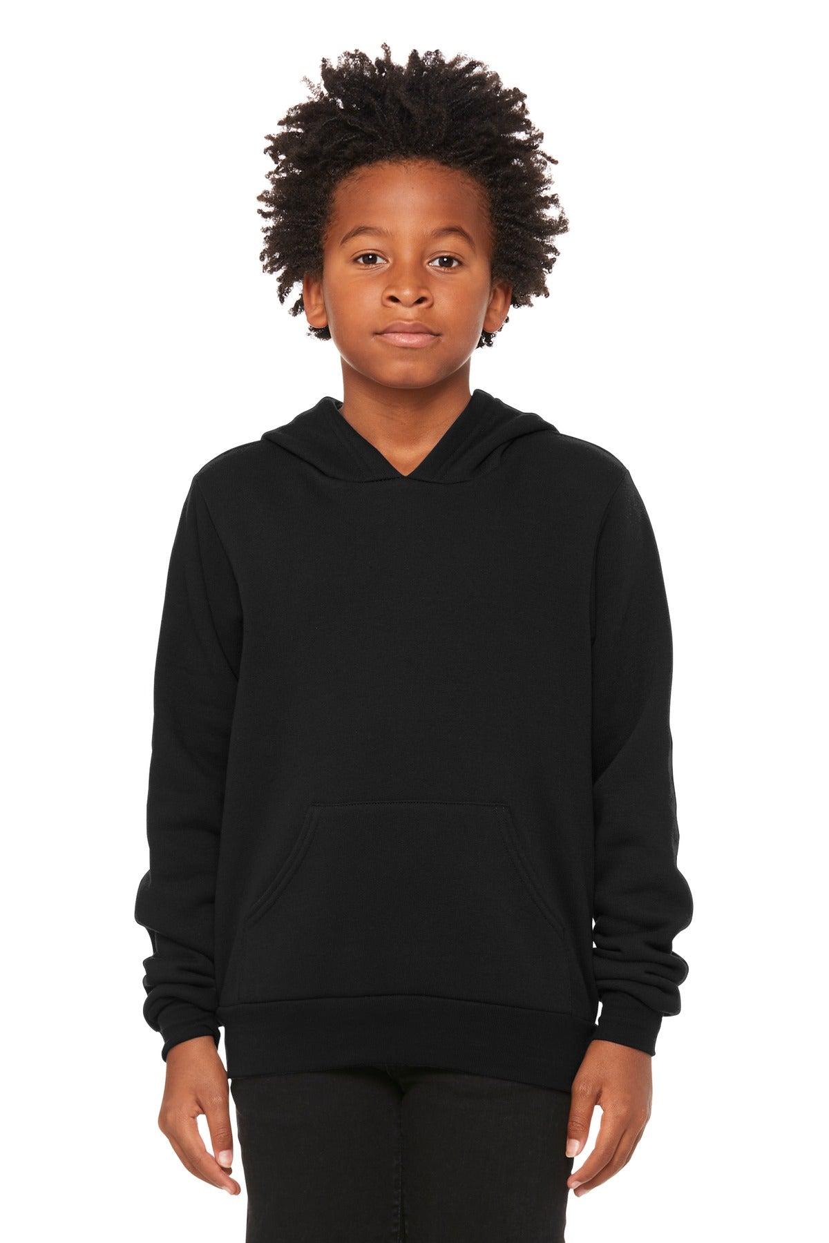 color:Black