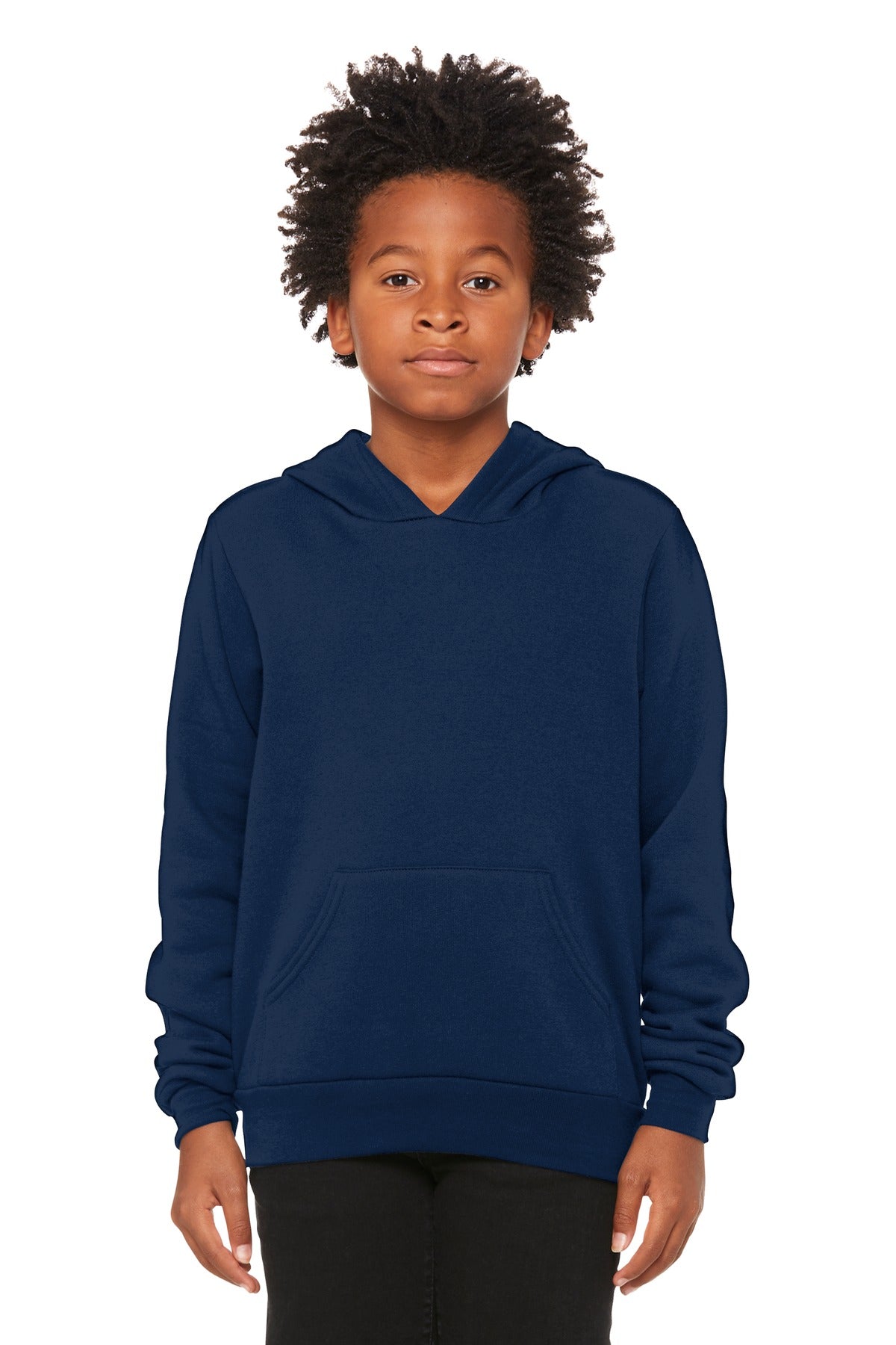 color:Navy