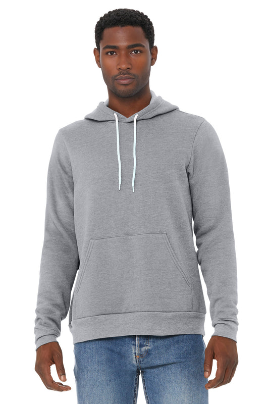 color:Athletic Heather
