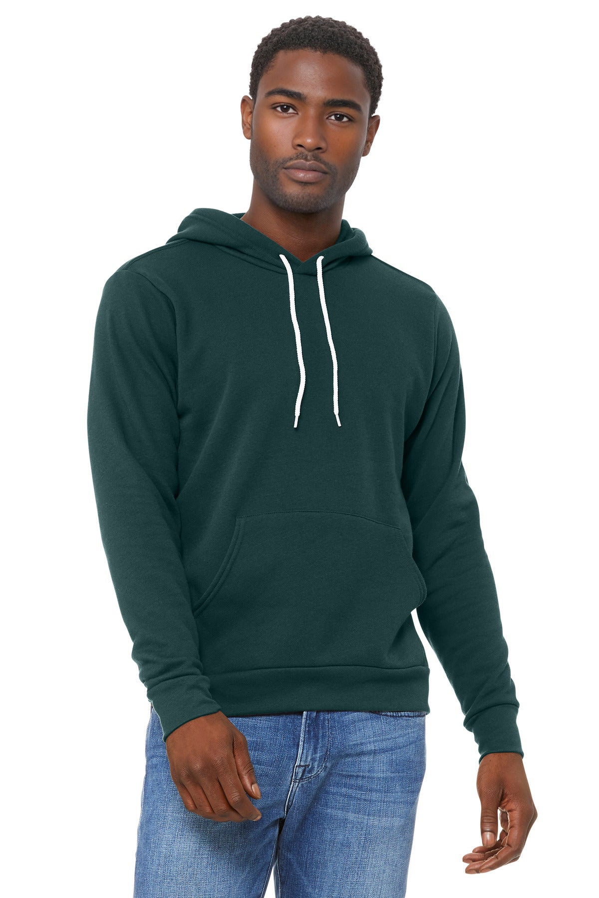 color:Atlantic
