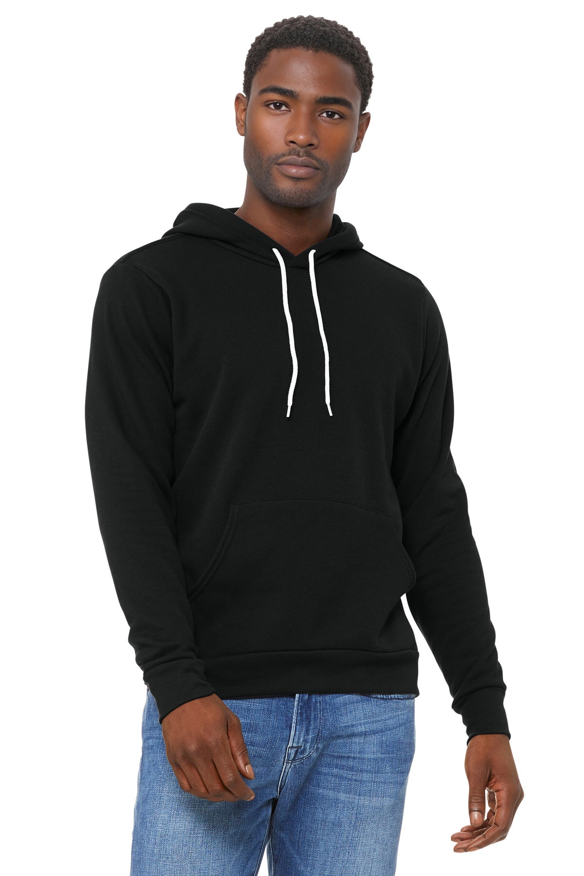 color:Black