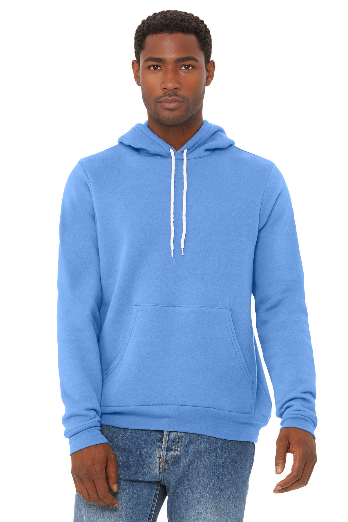 color:Carolina Blue