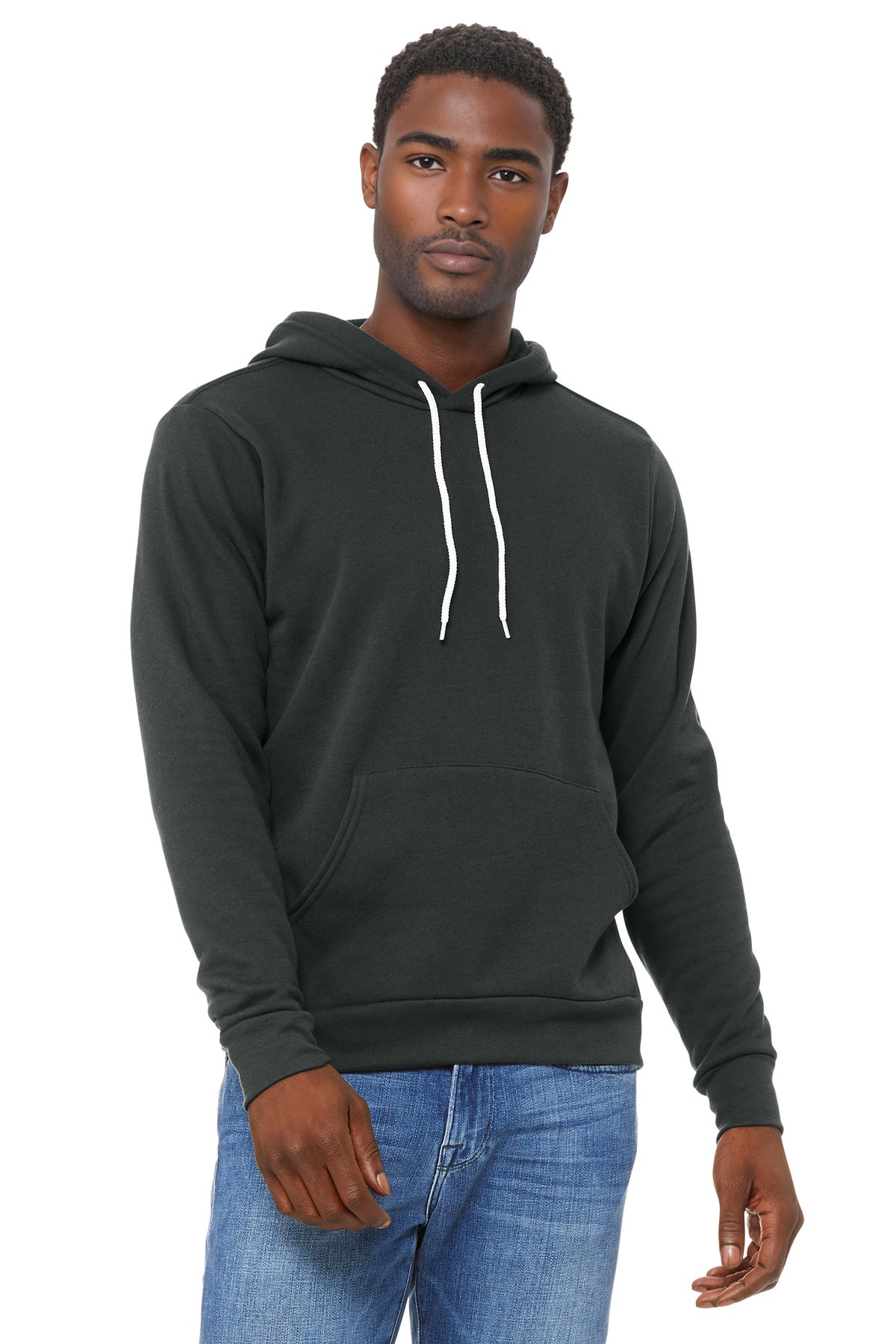 color:Dark Grey