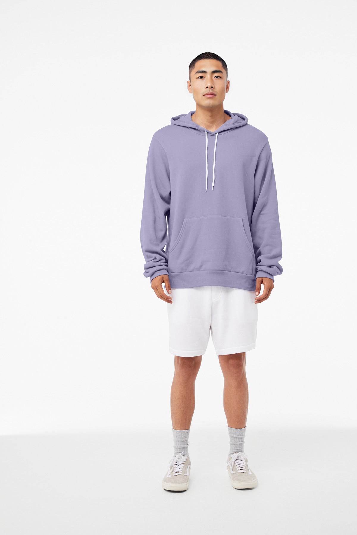 color:Dark Lavender
