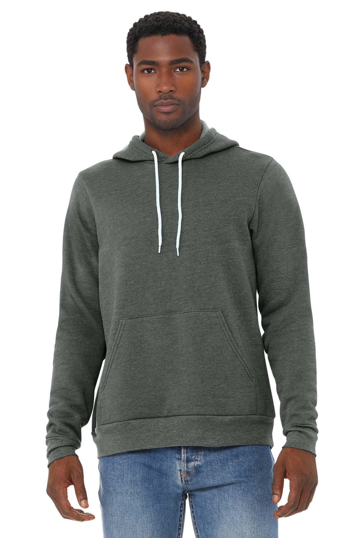 color:Deep Heather