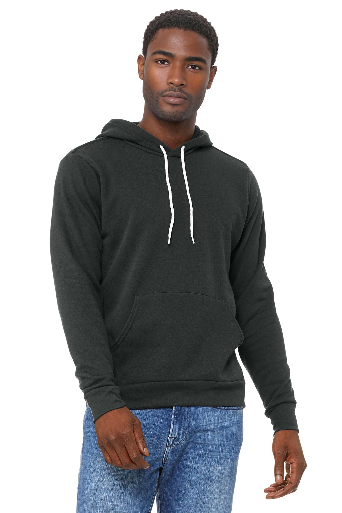 color:DTG Dark Grey
