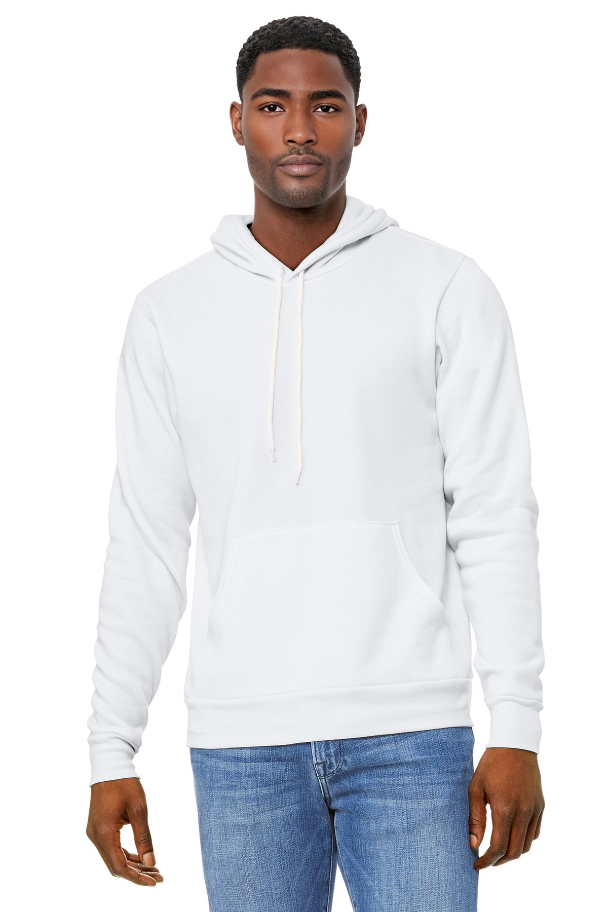 color:DTG White
