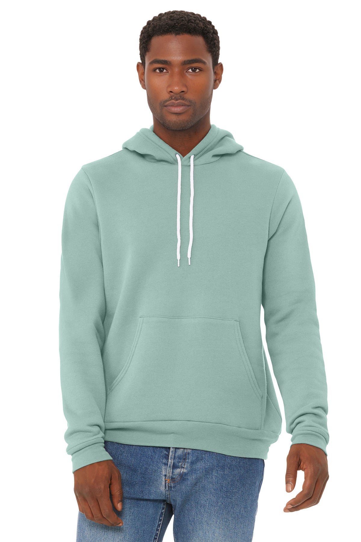 color:Dusty Blue