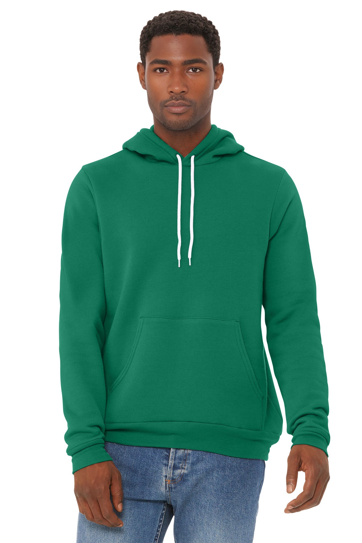 color:Kelly