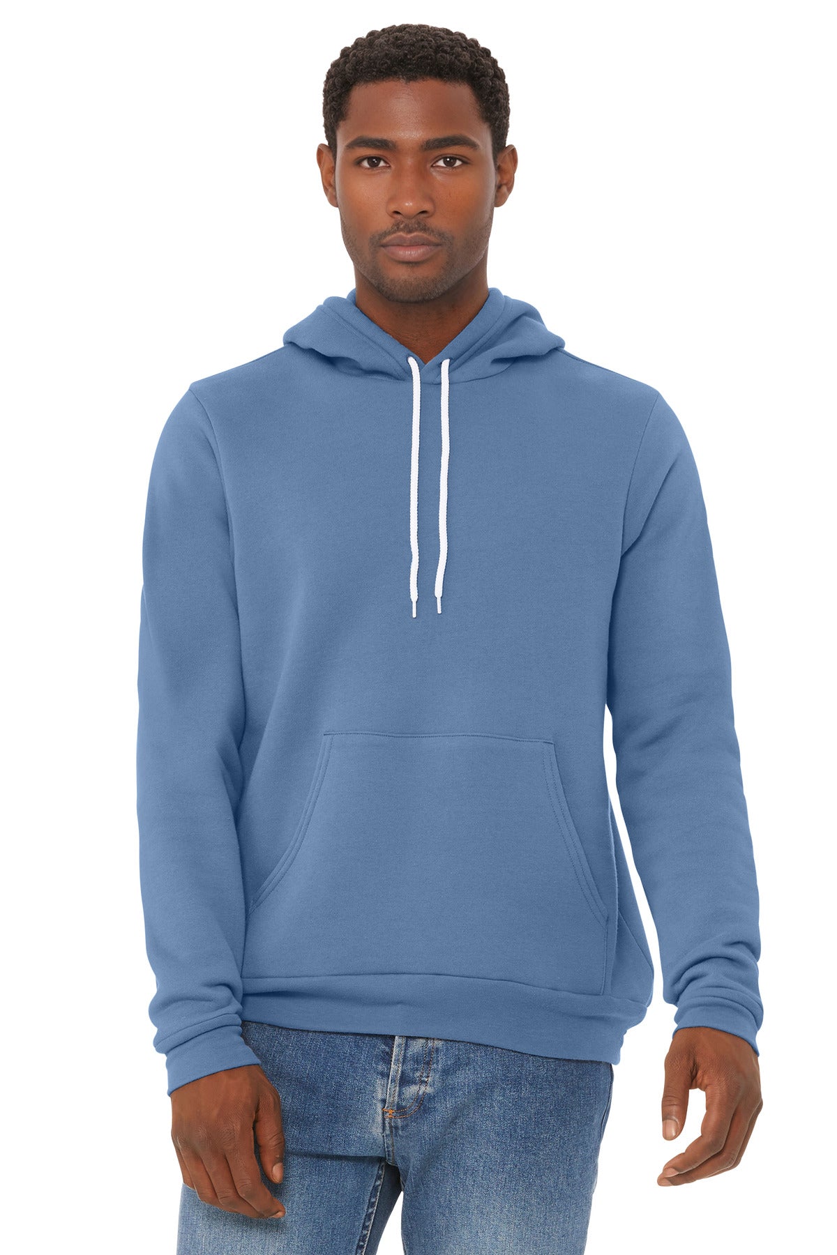 color:Lavender Blue