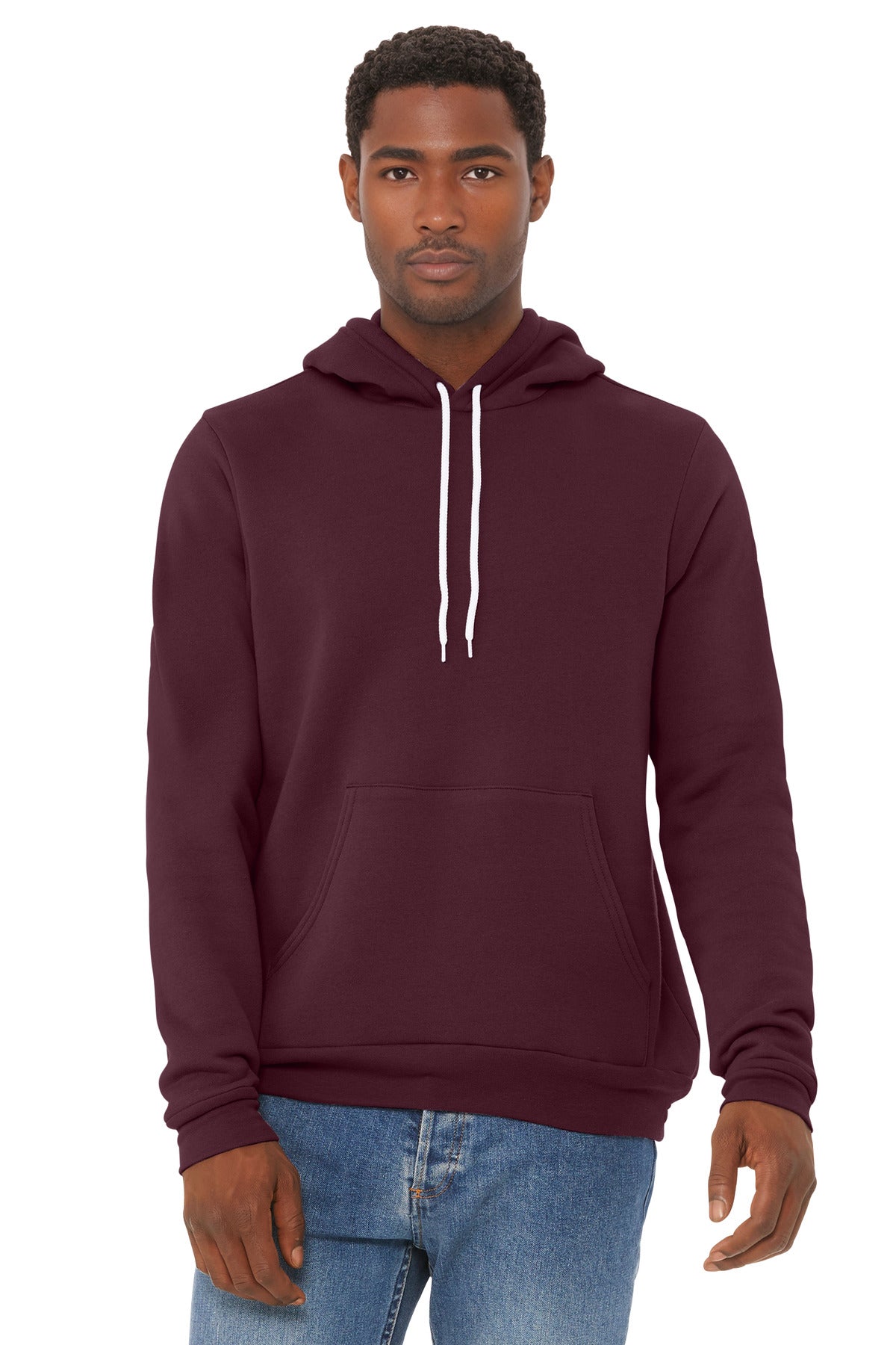 color:Maroon