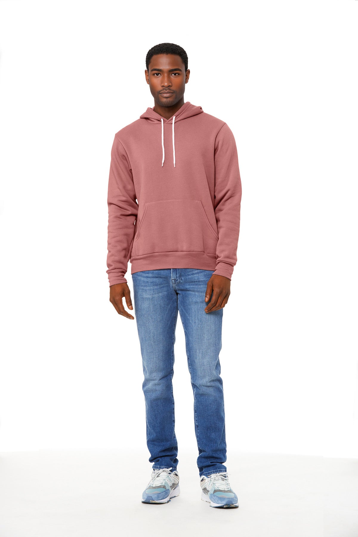 color:Mauve