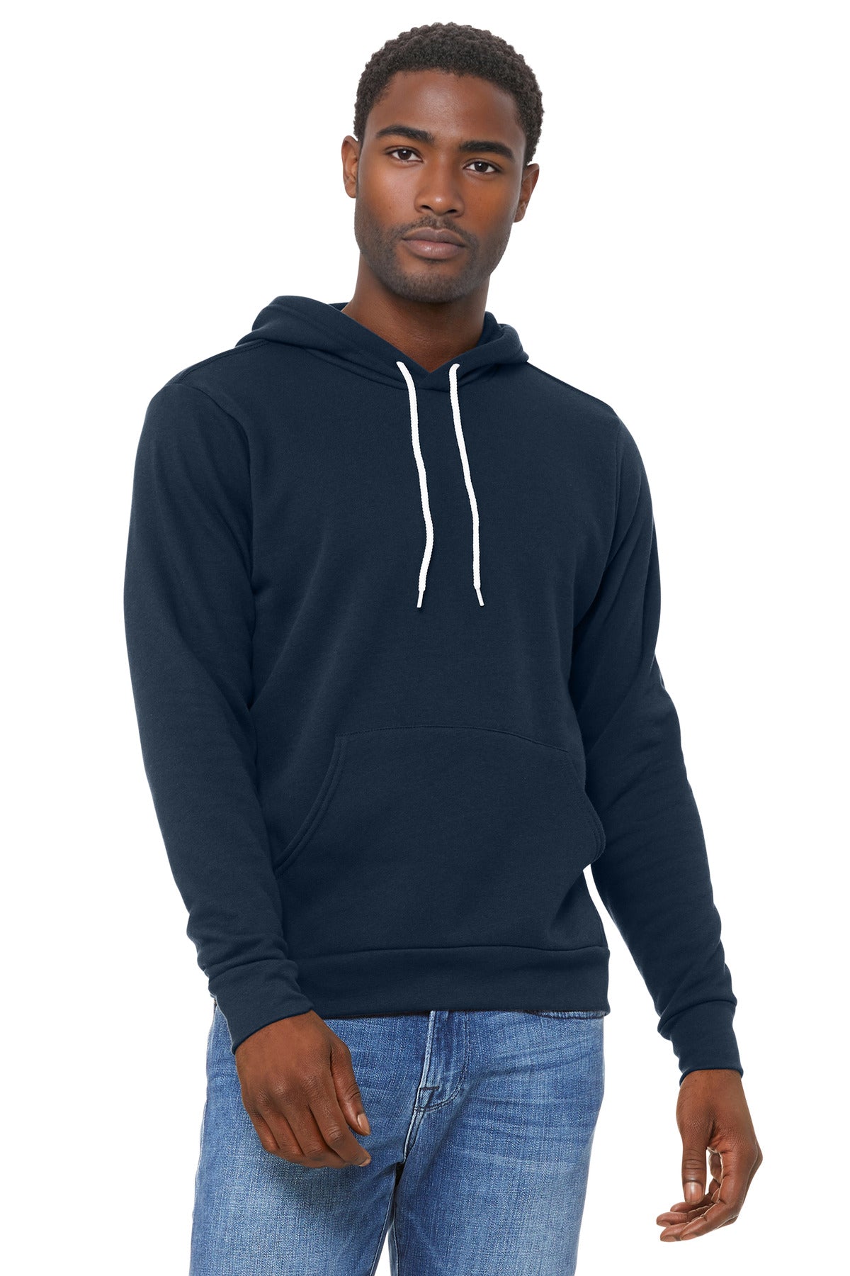 color:Navy