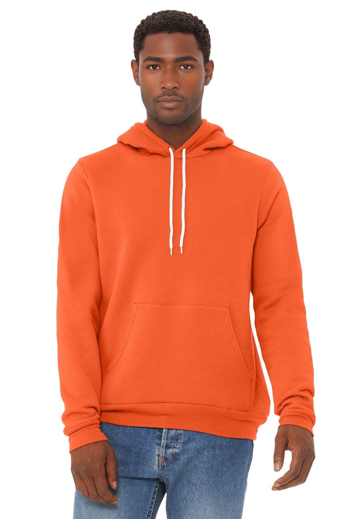 color:Orange