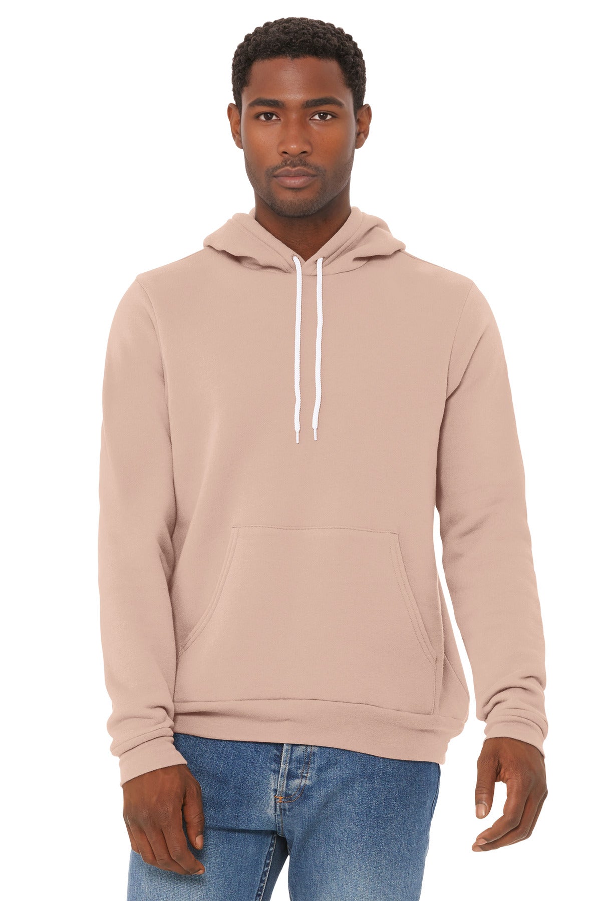 color:Peach