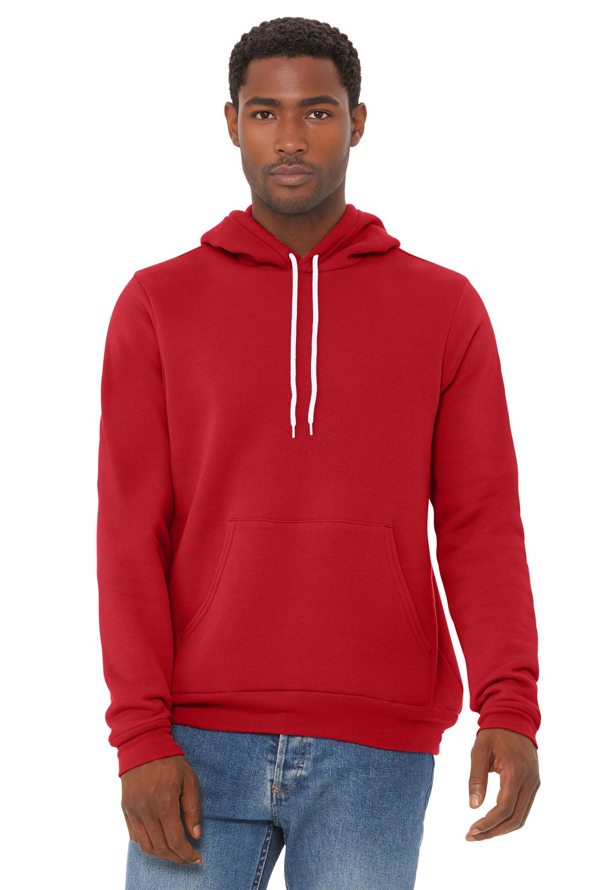 color:Red