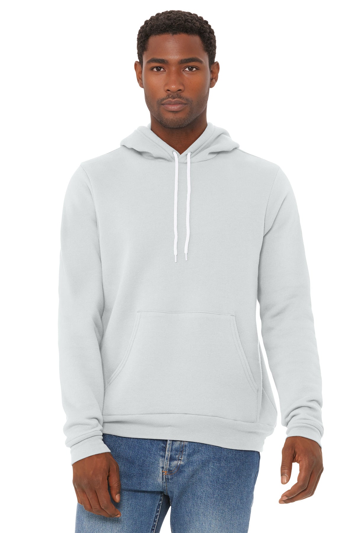 color:Silver