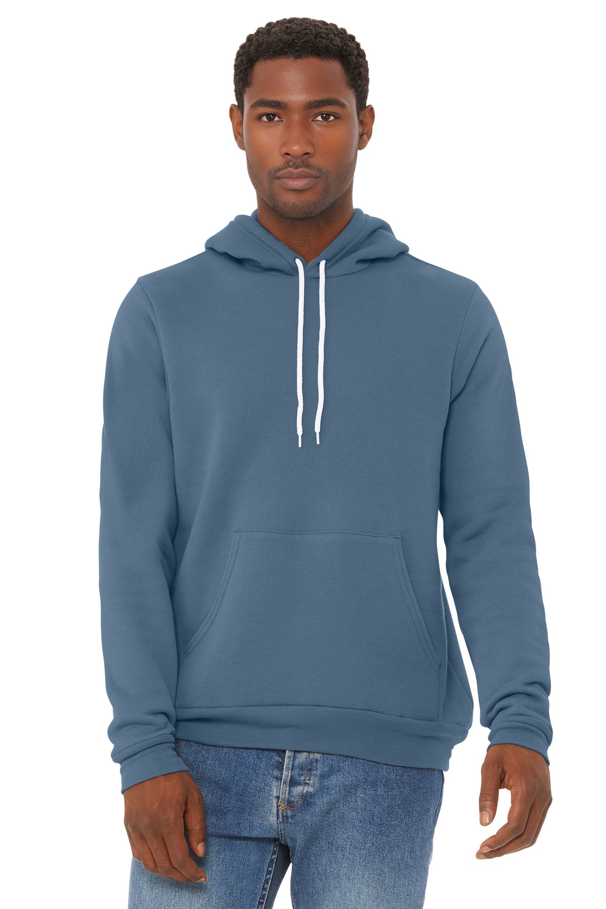 color:Steel Blue