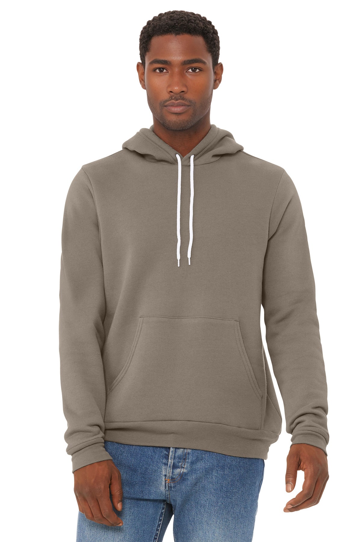 color:Tan