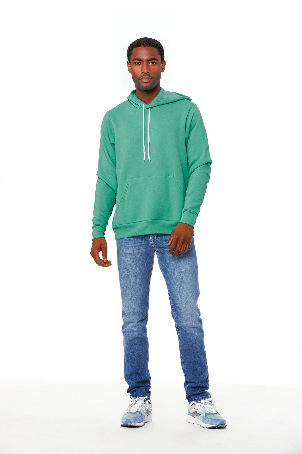 color:Teal