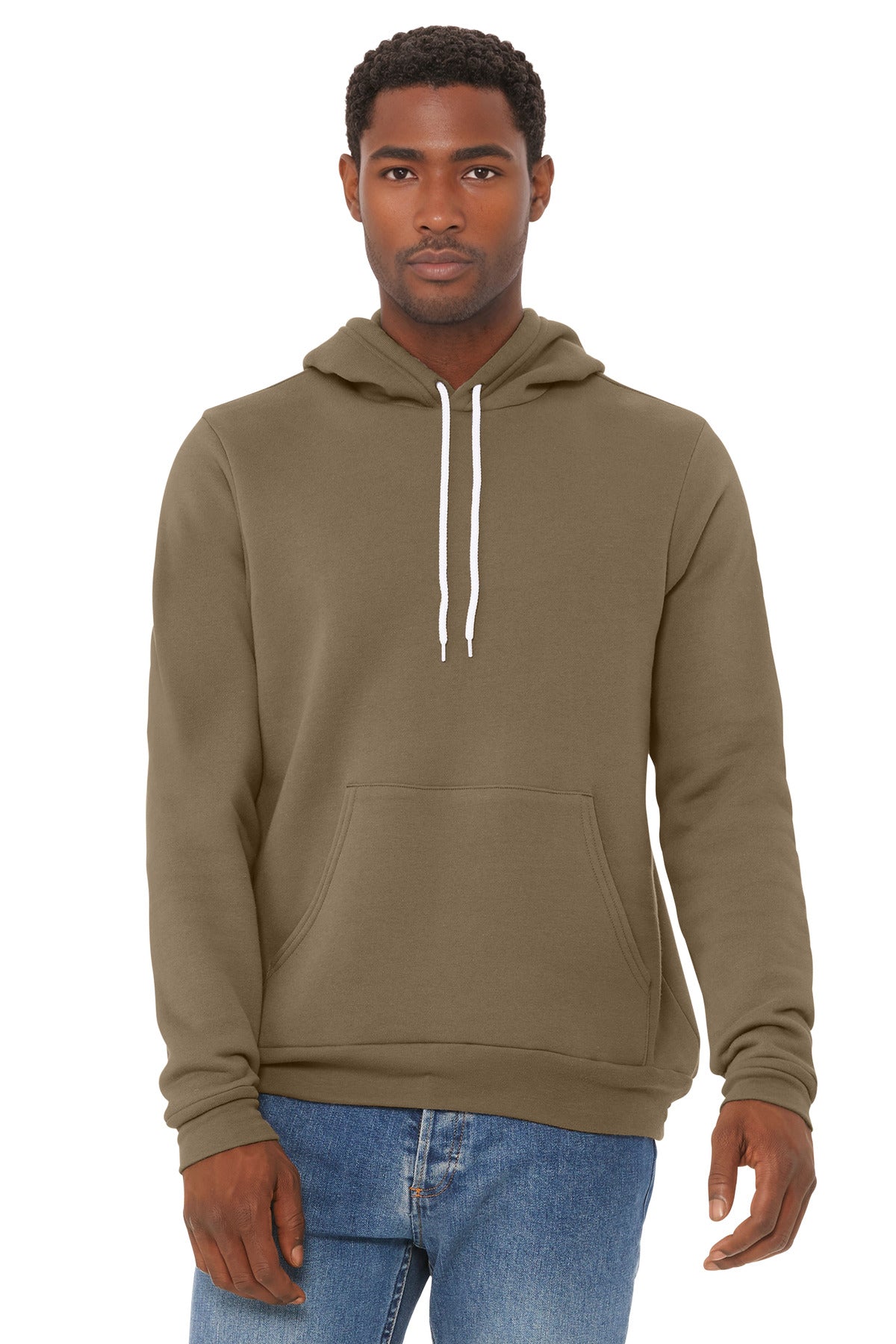 color:Vintage Brown